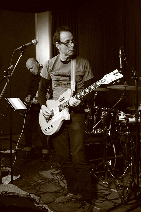 Wire